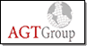 AGT - Group