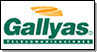 Gallyas.cl - Telecomunicaciones