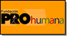 Fundación Prohumana