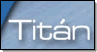 Titan - Industrias Metalúrgicas
