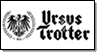 UrsusTrotter - Fabricando Calidad hace 63 años