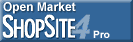 E-market