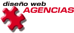 Agencias - Su agencia diseña y nosotros construimos