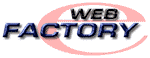 Webfactory - Chilered diseña su sitio