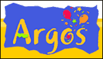 Argos encarga nuevo sitio a Chilered
