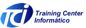 TCI - Training Center Informático
