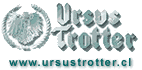Ver sitio de UrsusTrotter