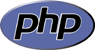 PHP4 disponible en todos los planes UNIX